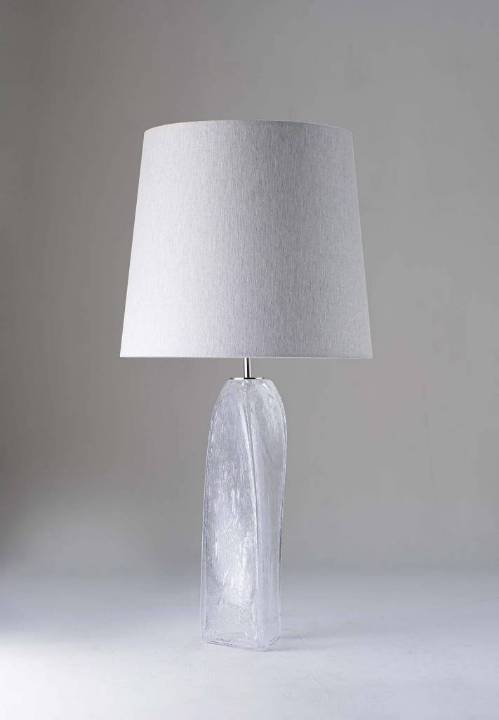 Picture of PRISM LAMP