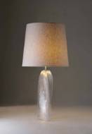 Picture of PRISM LAMP