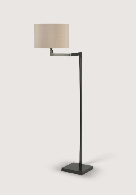 Picture of READING FLOOR LAMP