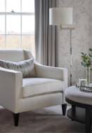 Picture of READING FLOOR LAMP