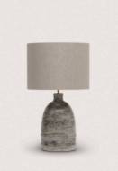 Picture of RIDLEY LAMP
