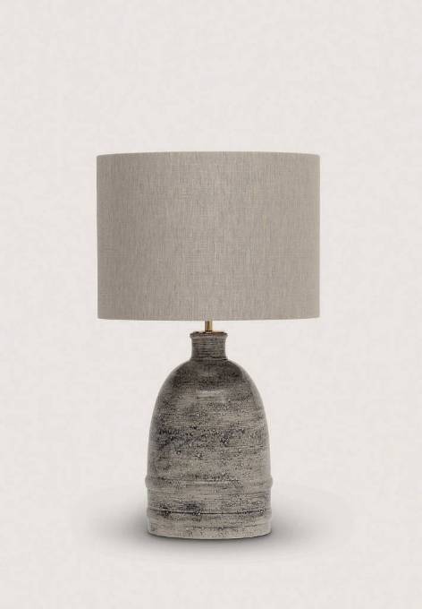 Picture of RIDLEY LAMP