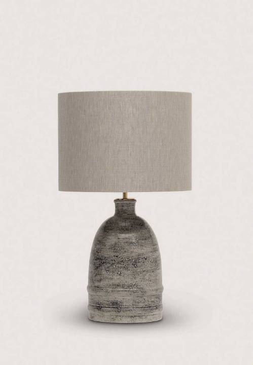 Picture of RIDLEY LAMP