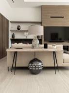 Picture of RIDLEY LAMP