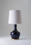 Picture of RIGBY LAMP