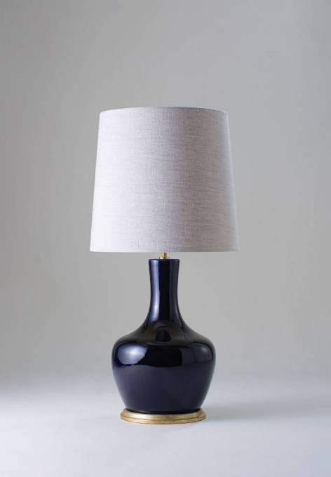 Picture of RIGBY LAMP