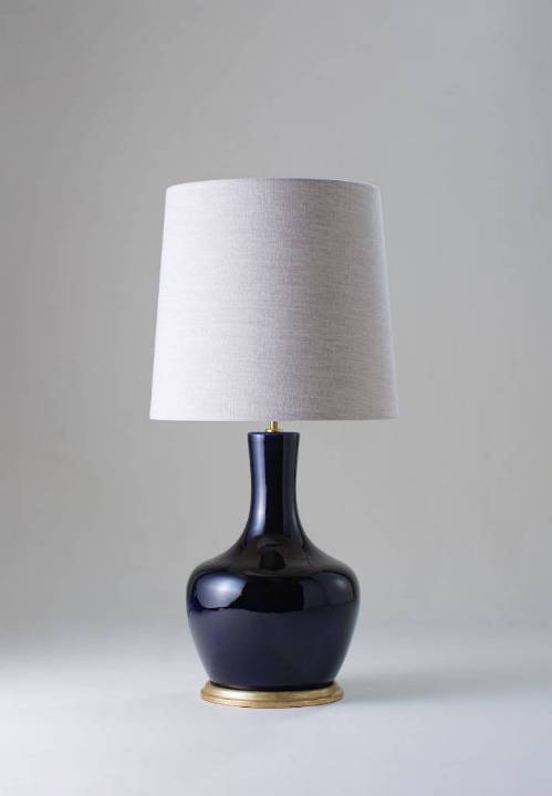 Picture of RIGBY LAMP