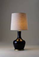 Picture of RIGBY LAMP