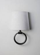 Picture of RING WALL LIGHT