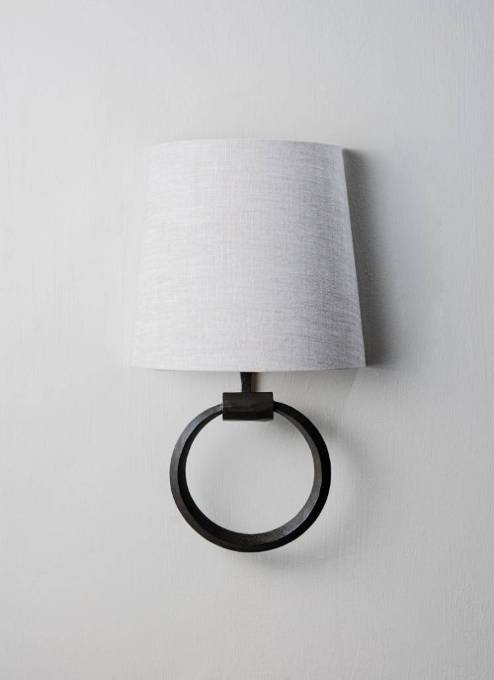 Picture of RING WALL LIGHT