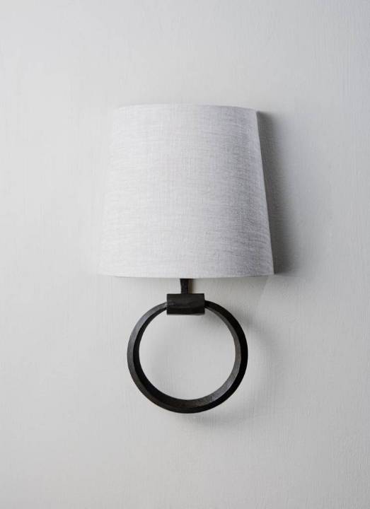Picture of RING WALL LIGHT