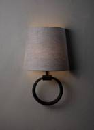 Picture of RING WALL LIGHT