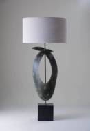 Picture of ROCKEFELLER LAMP