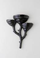 Picture of RUPI WALL LIGHT LARGE