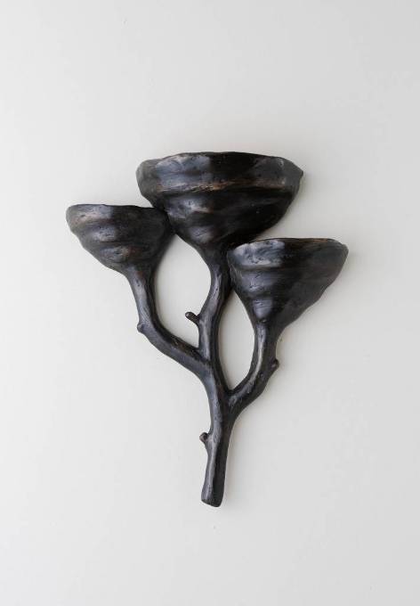 Picture of RUPI WALL LIGHT LARGE