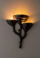 Picture of RUPI WALL LIGHT LARGE