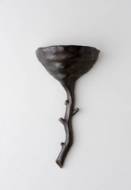 Picture of RUPI WALL LIGHT SMALL