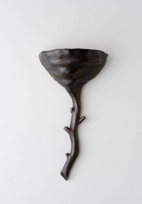 Picture of RUPI WALL LIGHT SMALL