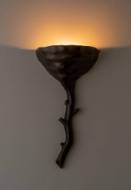 Picture of RUPI WALL LIGHT SMALL