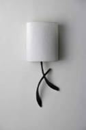 Picture of SABRE WALL LIGHT