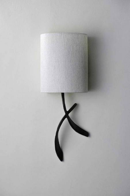 Picture of SABRE WALL LIGHT