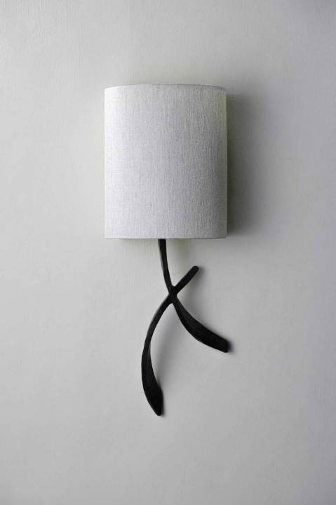 Picture of SABRE WALL LIGHT