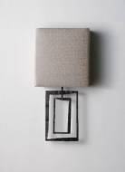 Picture of SALPERTINI WALL LIGHT
