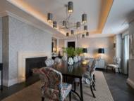 Picture of SALPERTON CEILING LIGHT