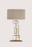 Picture of SALPERTON LAMP LARGE