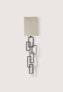 Picture of SALPERTON WALL LIGHT LARGE