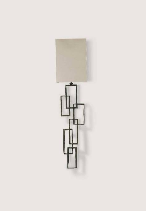 Picture of SALPERTON WALL LIGHT LARGE