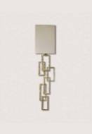 Picture of SALPERTON WALL LIGHT LARGE