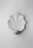 Picture of SCALLOP SHELL WALL LIGHT