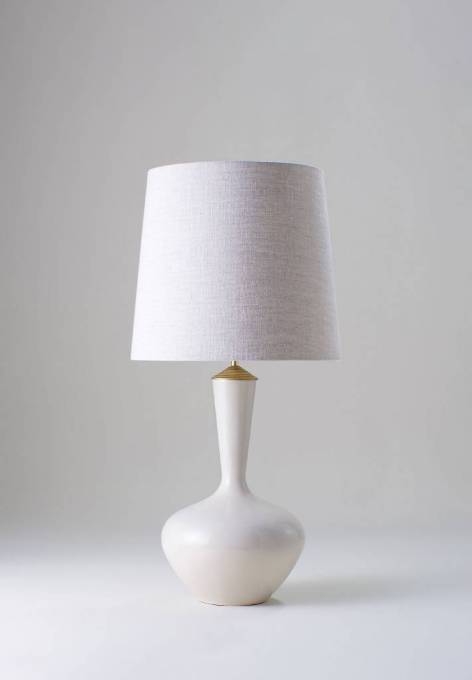 Picture of SHISHA LAMP