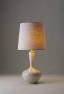 Picture of SHISHA LAMP