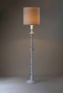 Picture of SPIN FLOOR LAMP