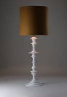 Picture of SPIN LAMP LARGE