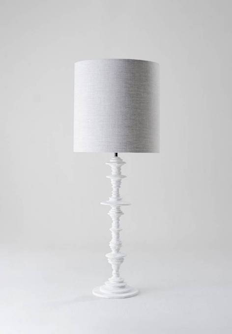 Picture of SPIN LAMP SMALL