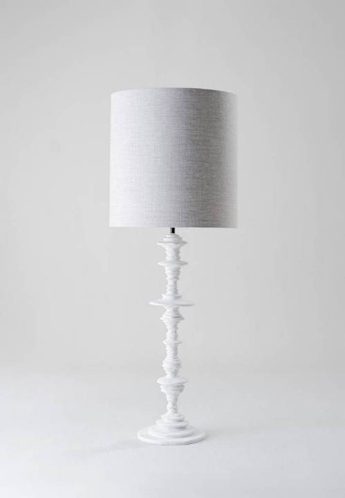 Picture of SPIN LAMP SMALL
