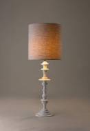 Picture of SPIN LAMP SMALL