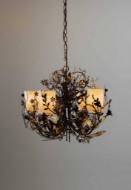 Picture of SPRY CEILING LIGHT SMALL