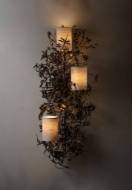 Picture of SPRY WALL LIGHT EXTRA LARGE