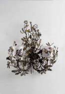 Picture of SPRY WALL LIGHT LARGE