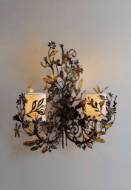 Picture of SPRY WALL LIGHT LARGE