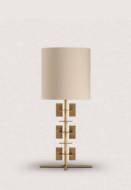 Picture of STAGES LAMP