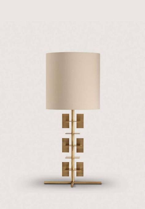 Picture of STAGES LAMP