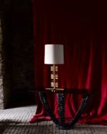 Picture of STAGES LAMP