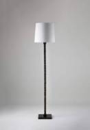 Picture of STATIC FLOOR LAMP