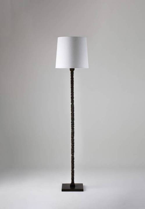 Picture of STATIC FLOOR LAMP