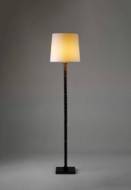 Picture of STATIC FLOOR LAMP
